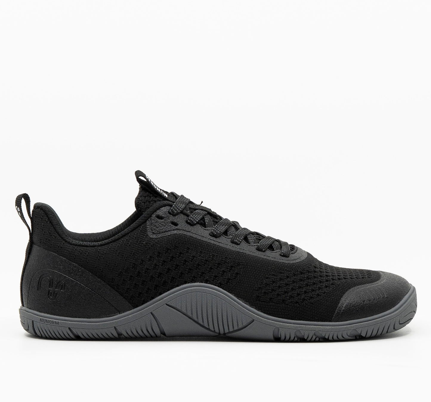 Apex Black