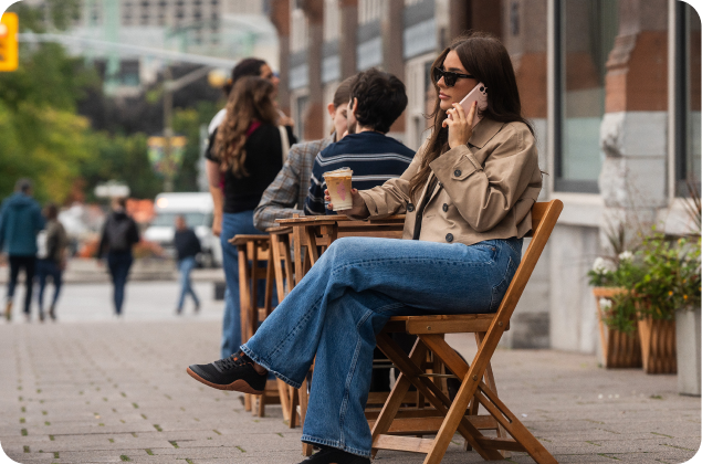 Why Conventional Footwear is Holding You Back