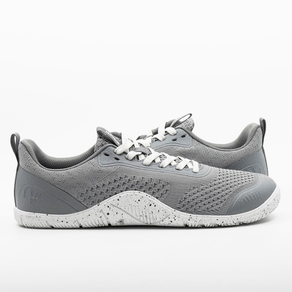 Astro Grey