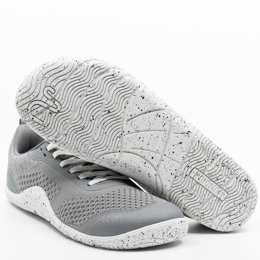 Astro Grey