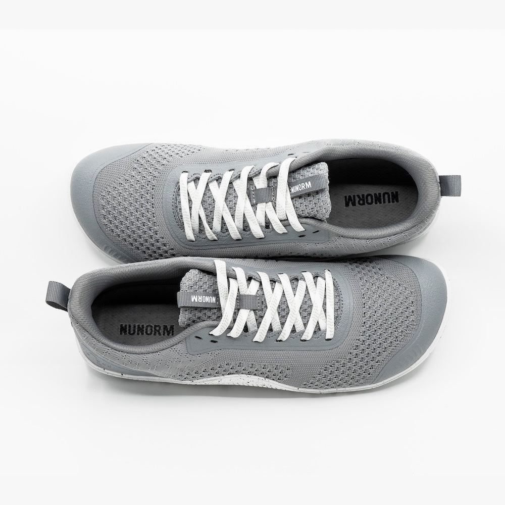 Astro Grey