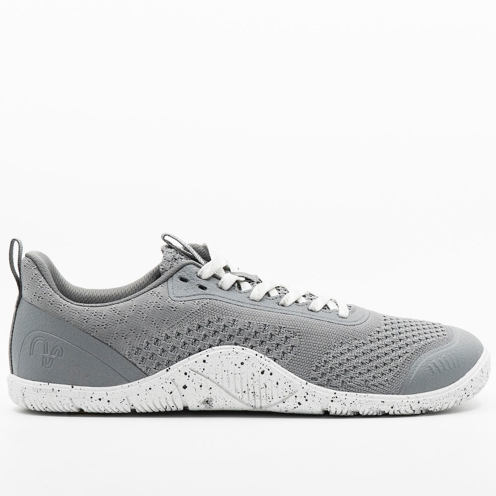 Astro Grey / W6