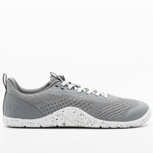 Astro Grey