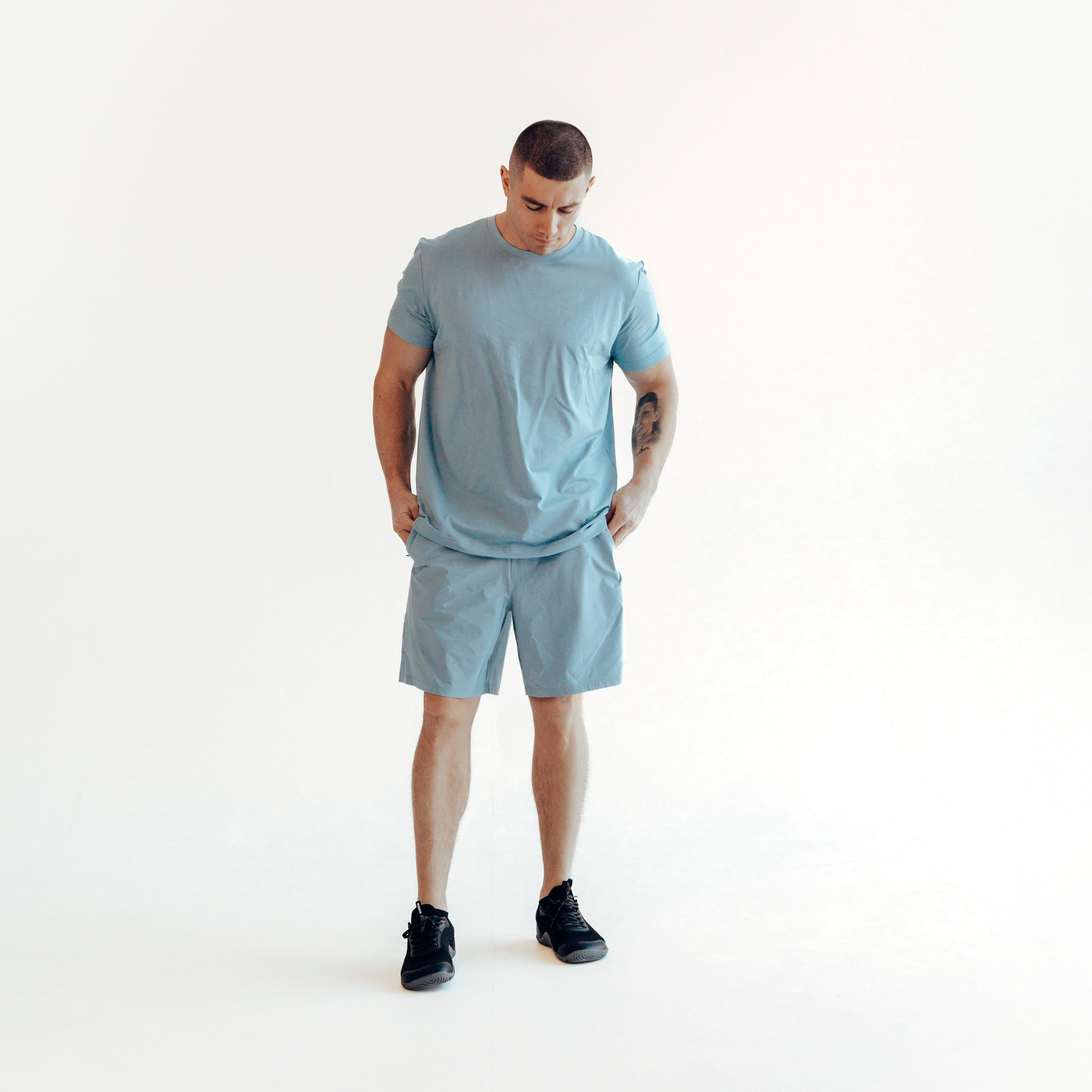 Nunorm Classic - APEX BLACK