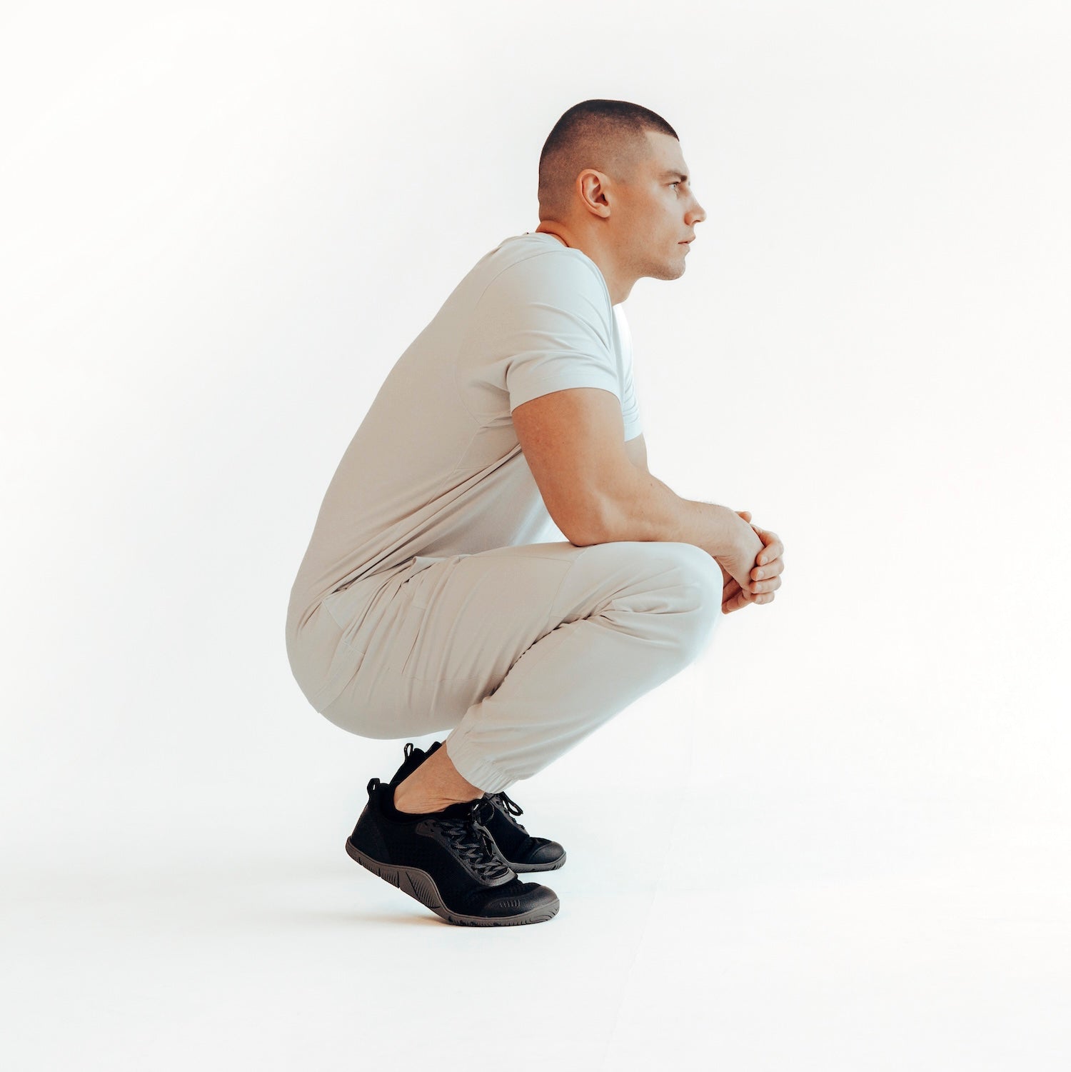 Nunorm Classic - APEX BLACK